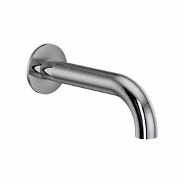 ROHL Eclissi™ Wall Mount Tub Spout