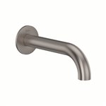 ROHL Eclissi™ Wall Mount Tub Spout