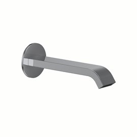 ROHL Eclissi™ Wall Mount Tub Spout