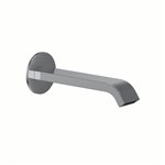 ROHL Eclissi™ Wall Mount Tub Spout