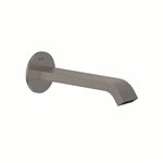 ROHL Eclissi™ Wall Mount Tub Spout