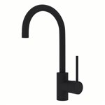 ROHL Pirellone™ Side Handle Bar/Food Prep Faucet