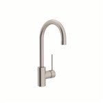 ROHL Pirellone™ Side Handle Bar/Food Prep Faucet