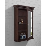 Fairmont Designs 1513-MC24 Shaker Americana 24 Medicine Cabinet