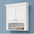 Fairmont Designs 1512-BV24 Shaker Americana 24 Bath Valet