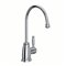 ROHL Gotham™ Filter Faucet