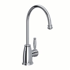 ROHL Gotham™ Filter Faucet