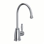 ROHL Gotham™ Filter Faucet