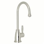 ROHL Gotham™ Filter Faucet