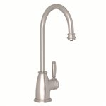 ROHL Gotham™ Filter Faucet