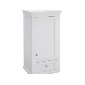 Fairmont Designs 1512-HT2118 Shaker Americana 21x18 Linen Hutch