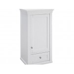 Fairmont Designs 1512-HT2118 Shaker Americana 21x18 Linen Hutch