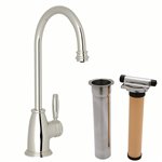 ROHL Gotham™ Filter Faucet