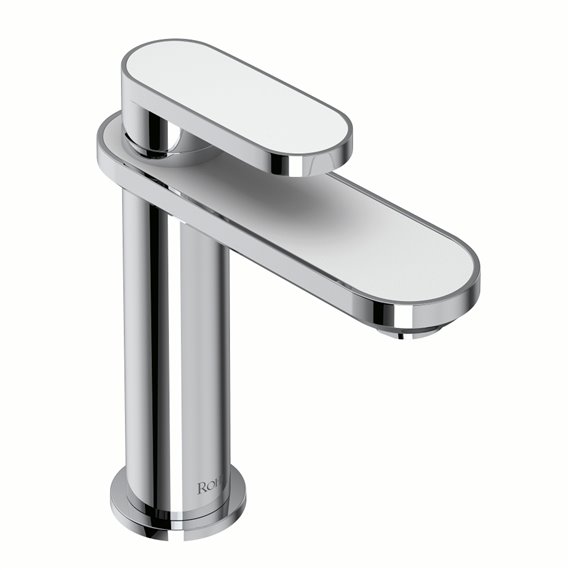 ROHL Miscelo™ Single Handle Lavatory Faucet