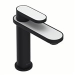 ROHL Miscelo™ Single Handle Lavatory Faucet