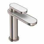 ROHL Miscelo™ Single Handle Lavatory Faucet