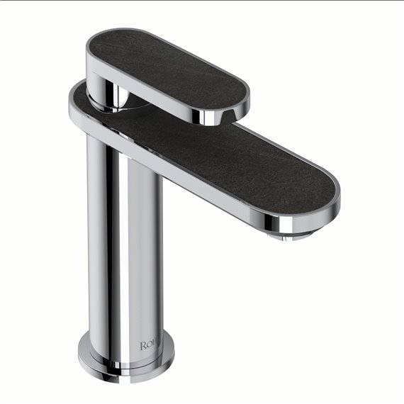 ROHL Miscelo™ Single Handle Lavatory Faucet