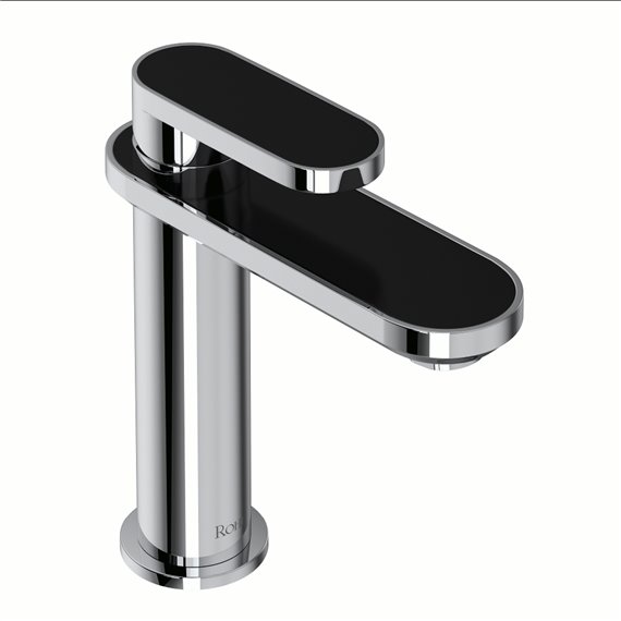 ROHL Miscelo™ Single Handle Lavatory Faucet