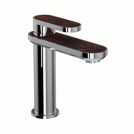 ROHL Miscelo™ Single Handle Lavatory Faucet