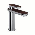 ROHL Miscelo™ Single Handle Lavatory Faucet