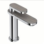 ROHL Miscelo™ Single Handle Lavatory Faucet