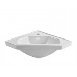 Fairmont Designs S-CV26 Sinks 26 Corner Sink