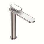 ROHL Miscelo™ Single Handle Tall Lavatory Faucet