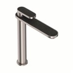 ROHL Miscelo™ Single Handle Tall Lavatory Faucet