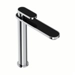 ROHL Miscelo™ Single Handle Tall Lavatory Faucet