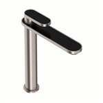 ROHL Miscelo™ Single Handle Tall Lavatory Faucet