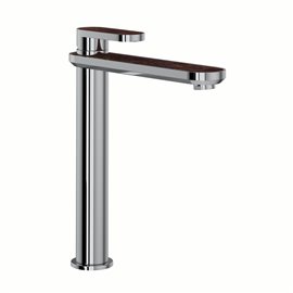 ROHL Miscelo™ Single Handle Tall Lavatory Faucet