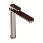 ROHL Miscelo™ Single Handle Tall Lavatory Faucet