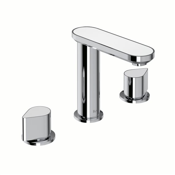 ROHL Miscelo™ Widespread Lavatory Faucet