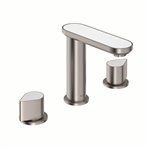 ROHL Miscelo™ Widespread Lavatory Faucet