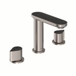 ROHL Miscelo™ Widespread Lavatory Faucet