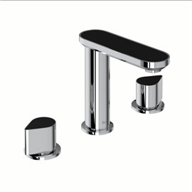 ROHL Miscelo™ Widespread Lavatory Faucet