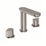 ROHL Miscelo™ Widespread Lavatory Faucet