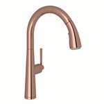 ROHL Lux™ Pull-Down Kitchen Faucet