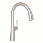 ROHL Lux™ Pull-Down Kitchen Faucet