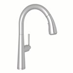 ROHL Lux™ Pull-Down Kitchen Faucet