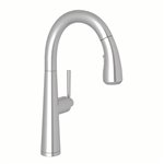 ROHL Lux™ Pull-Down Bar/Food Prep Faucet