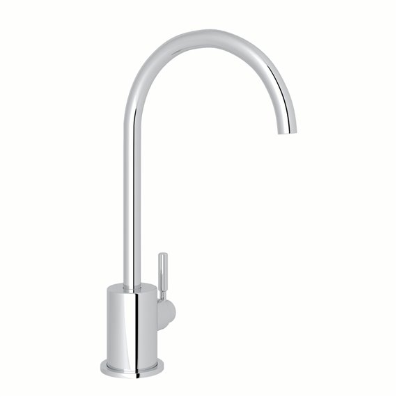 ROHL Lux™ Filter Faucet