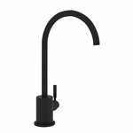 ROHL Lux™ Filter Faucet