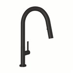 ROHL Lux™ Pull-Down Kitchen Faucet