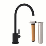 ROHL Lux™ Filter Faucet