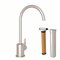 ROHL Lux™ Filter Faucet