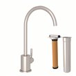ROHL Lux™ Filter Faucet