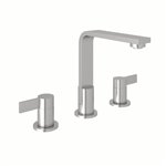 ROHL Soriano™ Widespread Lavatory Faucet