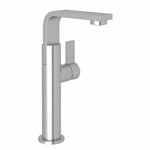 ROHL Soriano™ Single Handle Tall Lavatory Faucet