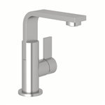 ROHL Soriano™ Single Handle Lavatory Faucet